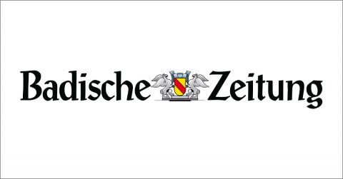 Logo BZ