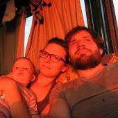 IMG_7448-squared.jpg