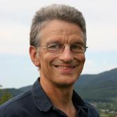 Martin_Buchholz_BWB-squared.jpg